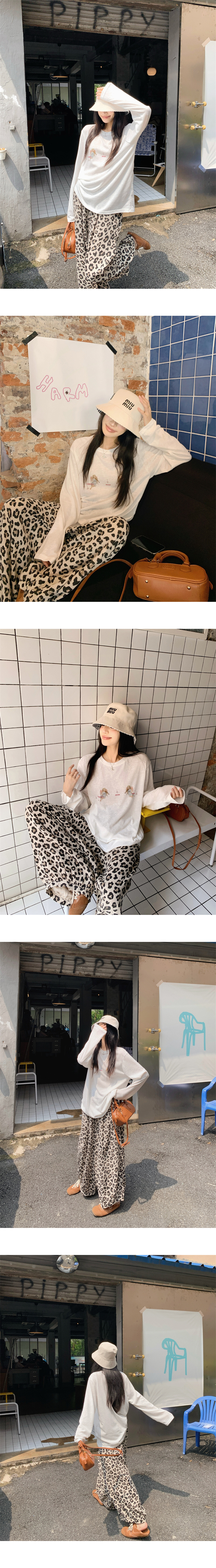 EF097 상세이미지 4