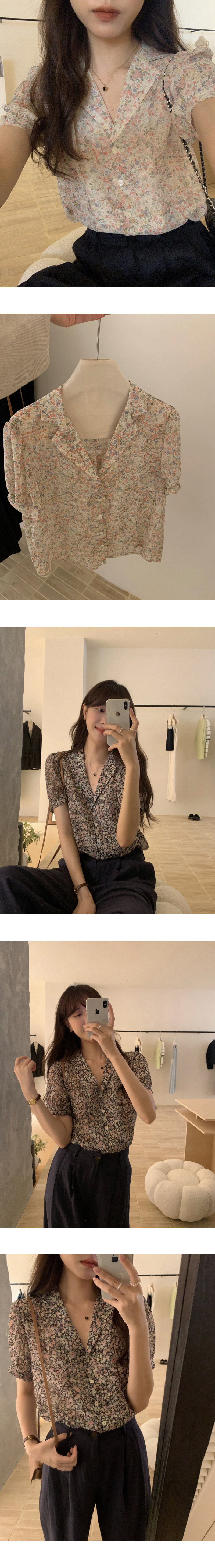 EF101 상세이미지 3