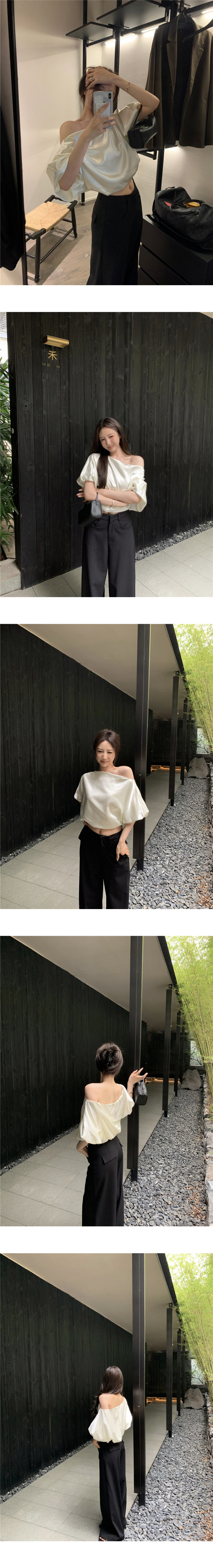 EF105 상세이미지 2