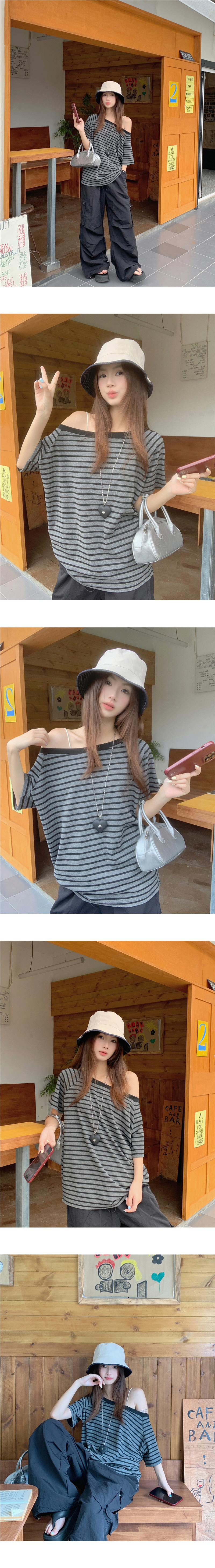 EF112 상세이미지 2