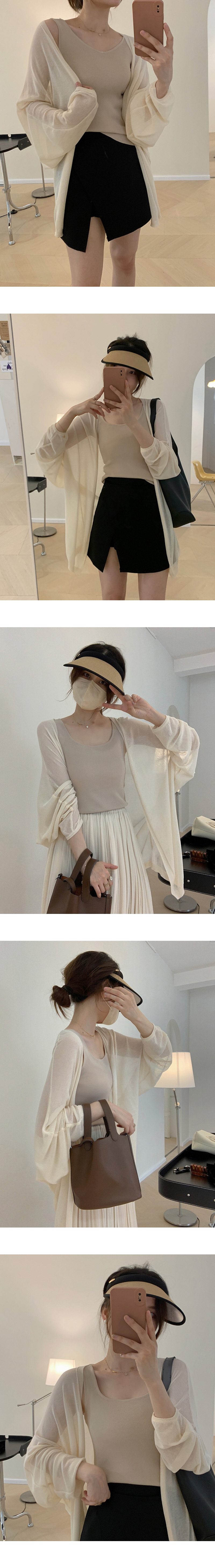 EF113 상세이미지 2