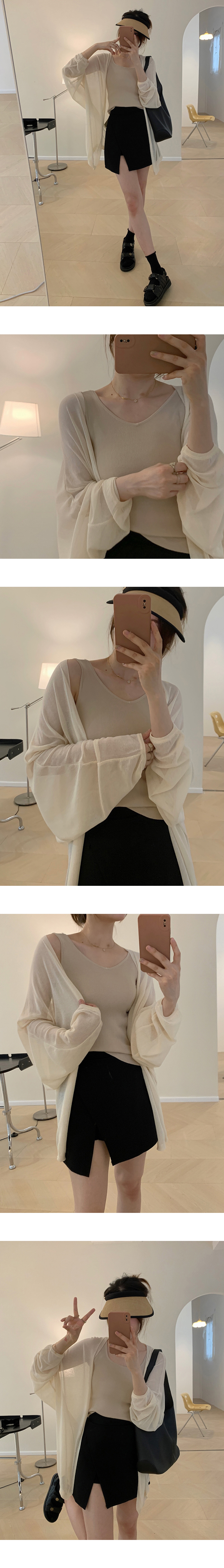 EF113 상세이미지 3