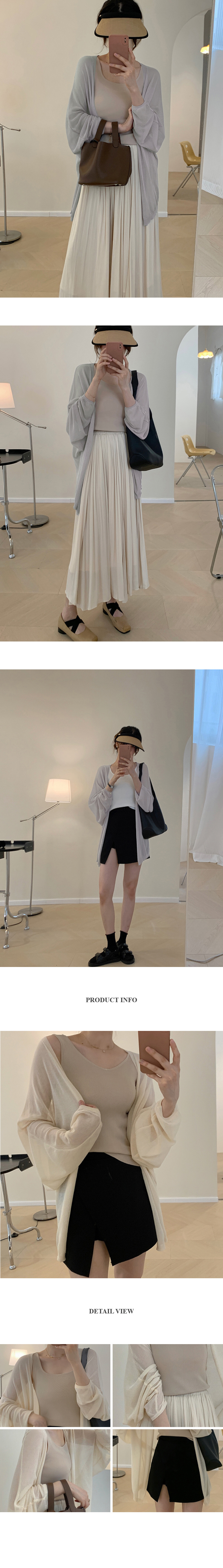 EF113 상세이미지 9