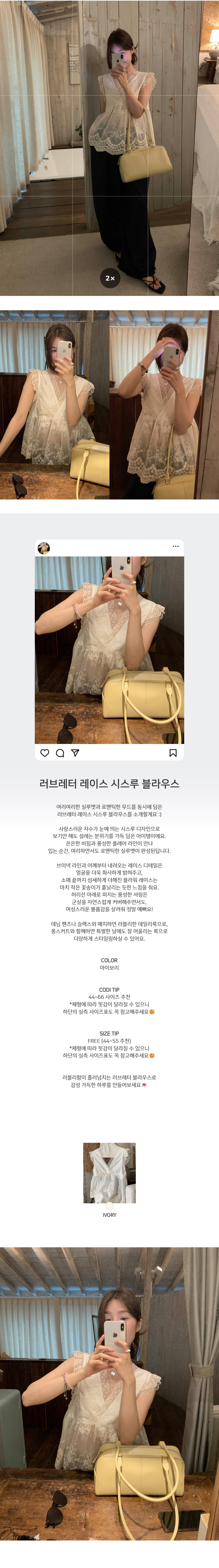EF115 상세이미지 1