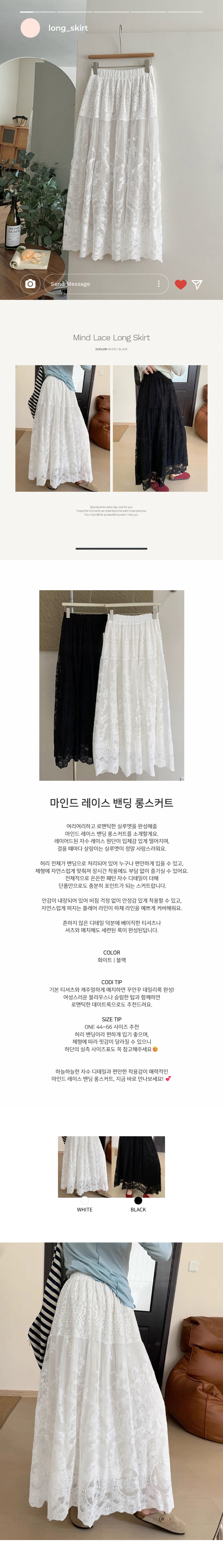 EF116 상세이미지 1