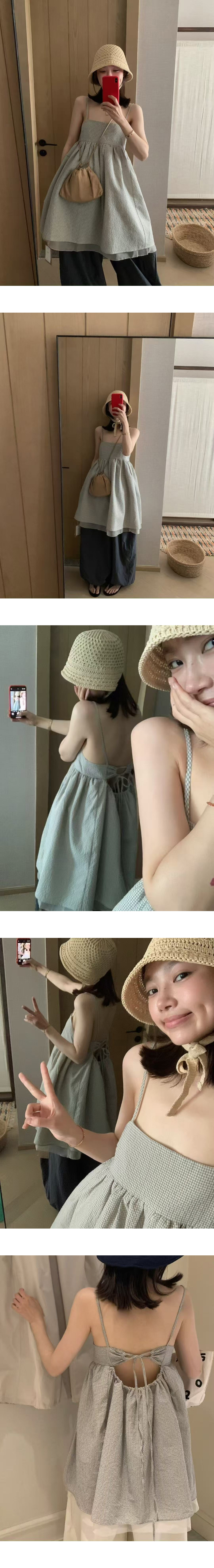 EF119 상세이미지 3