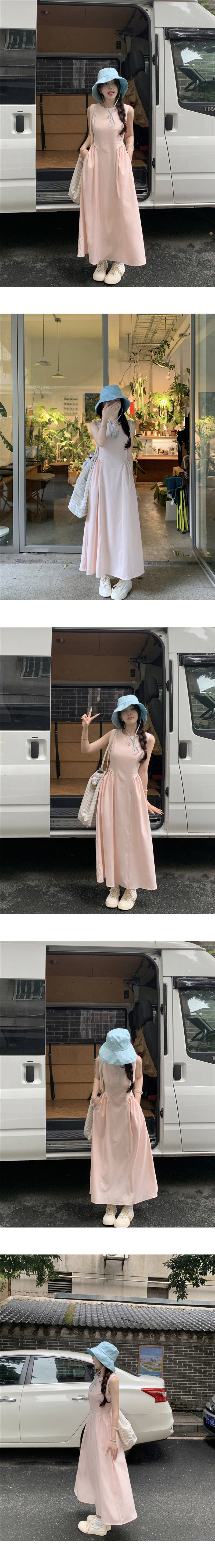 EF120 상세이미지 2