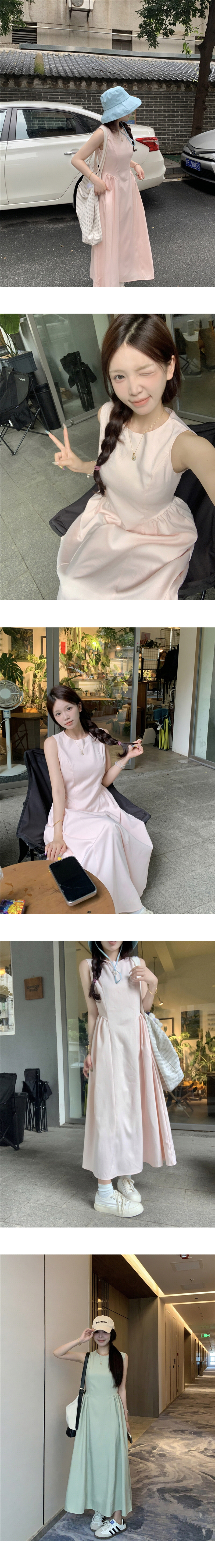 EF120 상세이미지 3
