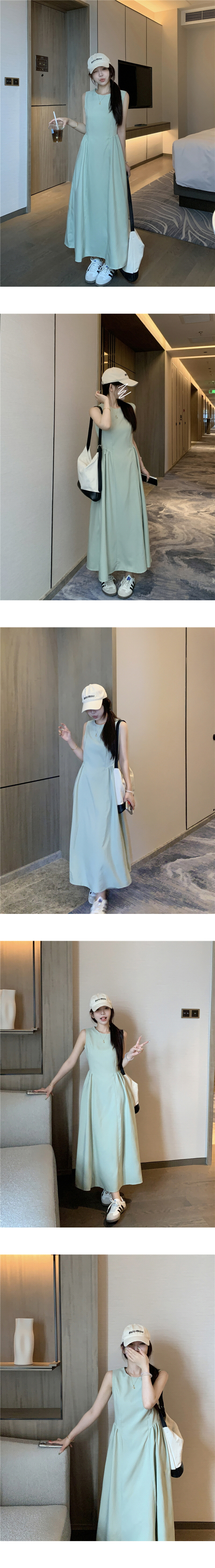 EF120 상세이미지 4