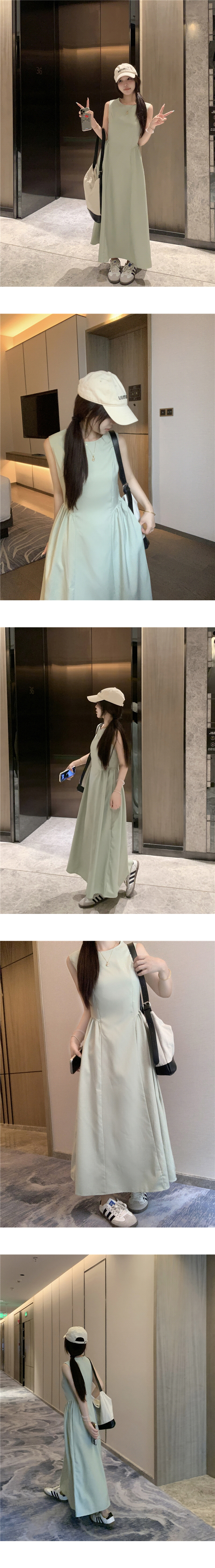EF120 상세이미지 5