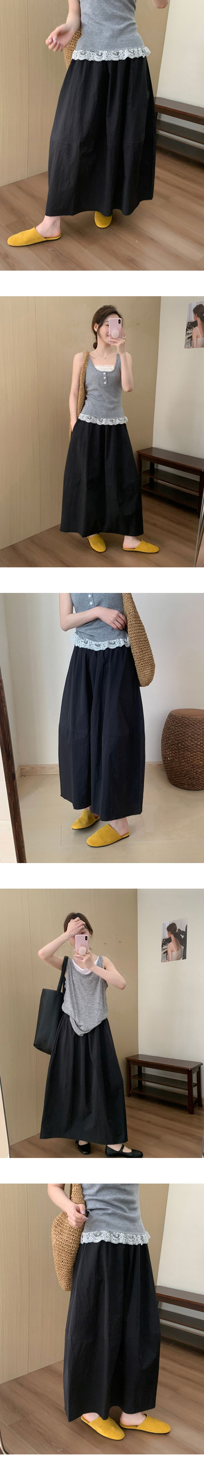 EF125 상세이미지 6