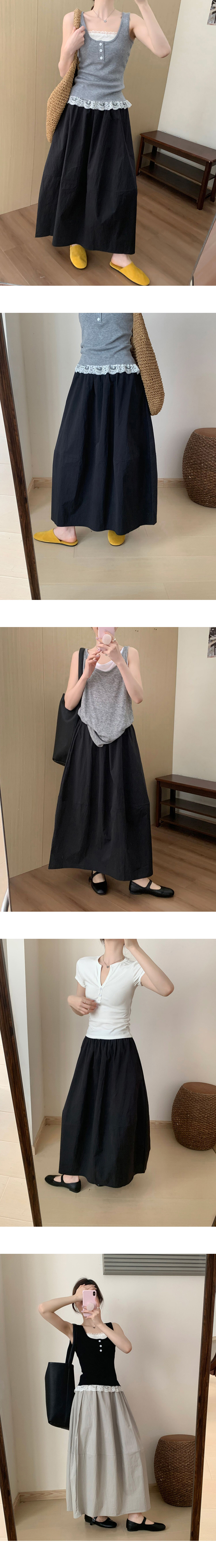 EF125 상세이미지 7