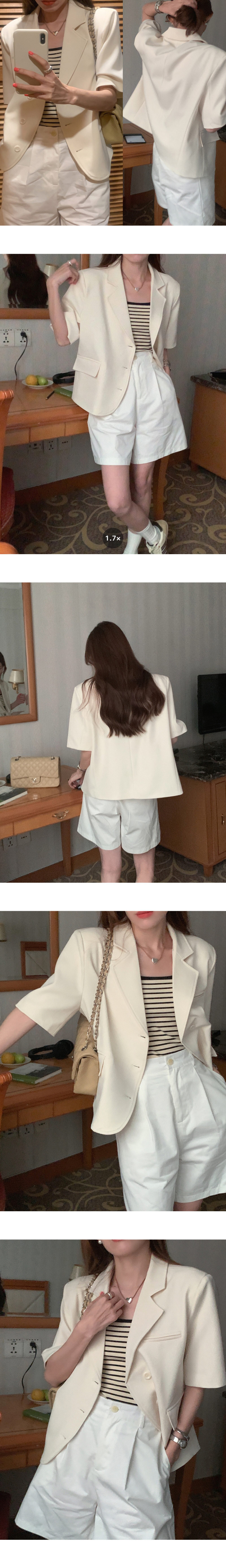 EF127 상세이미지 8