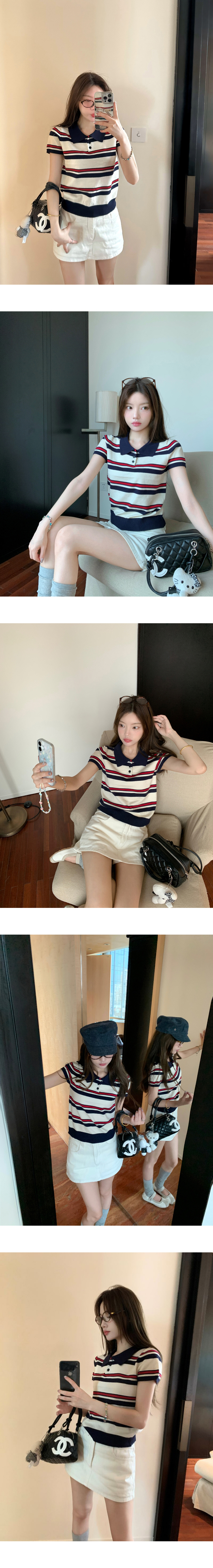 EF134 상세이미지 2