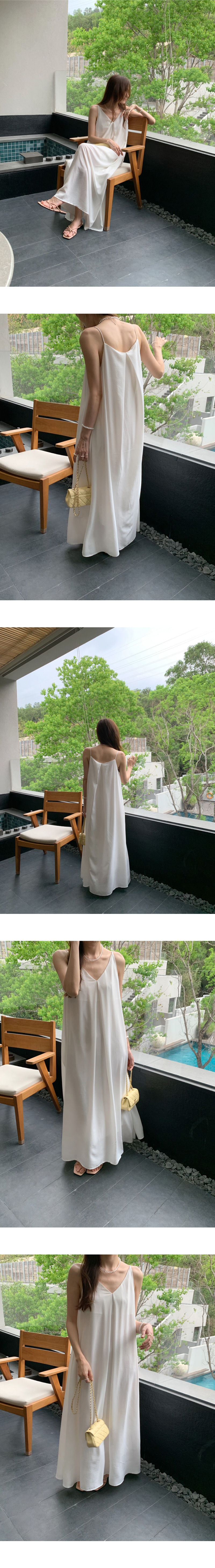 EF135 상세이미지 4