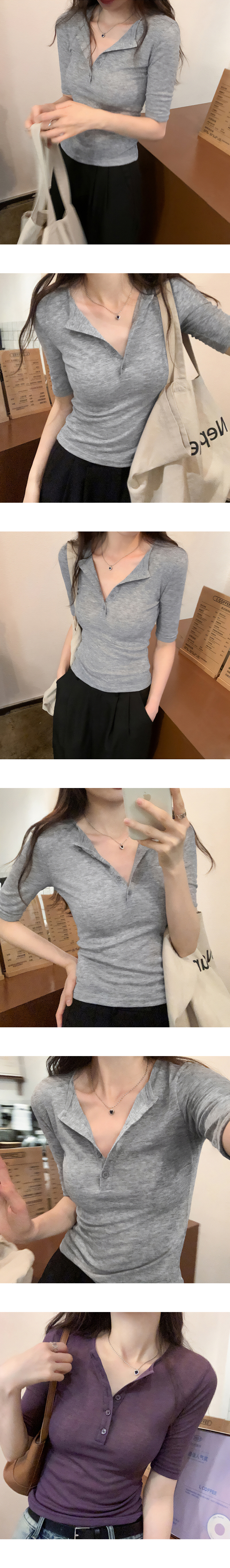 EF137 상세이미지 2