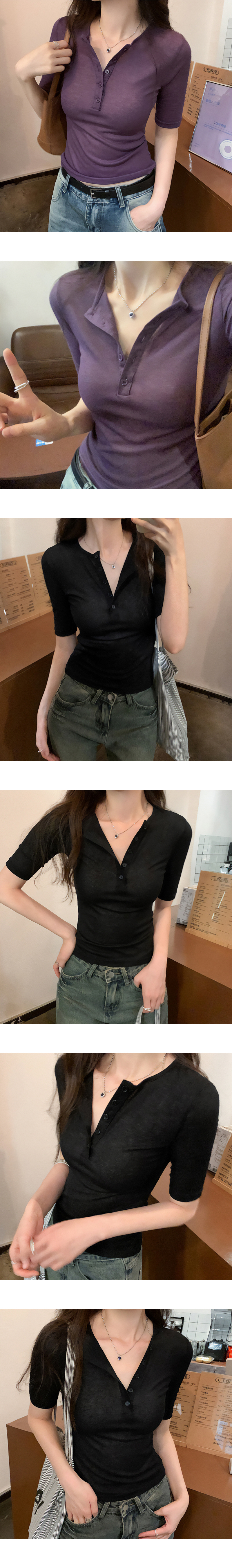 EF137 상세이미지 3