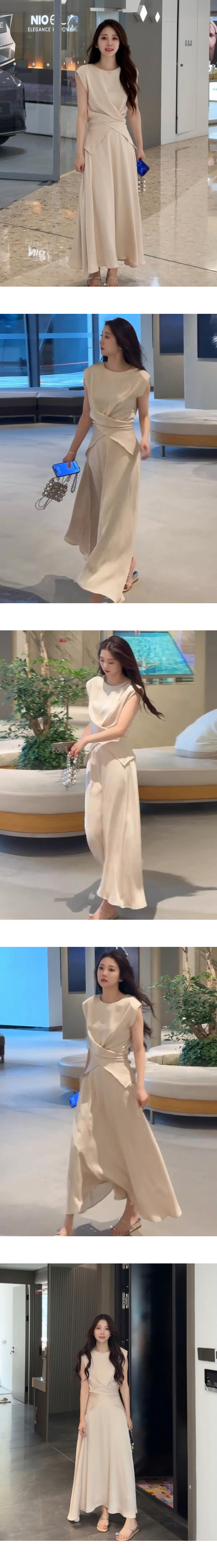 EF139 상세이미지 3