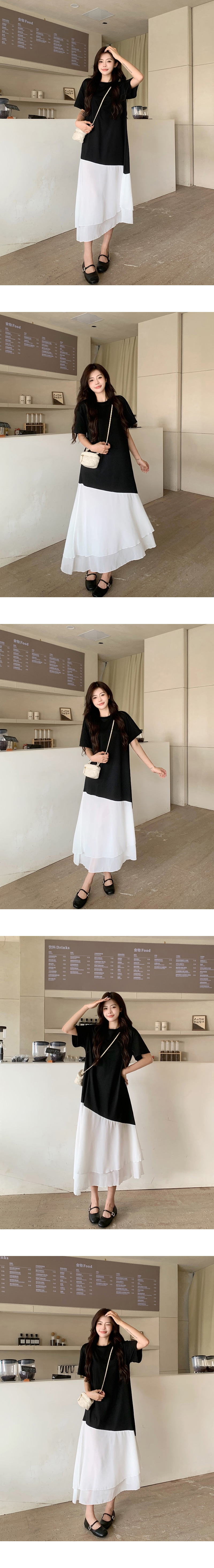 EF143 상세이미지 2