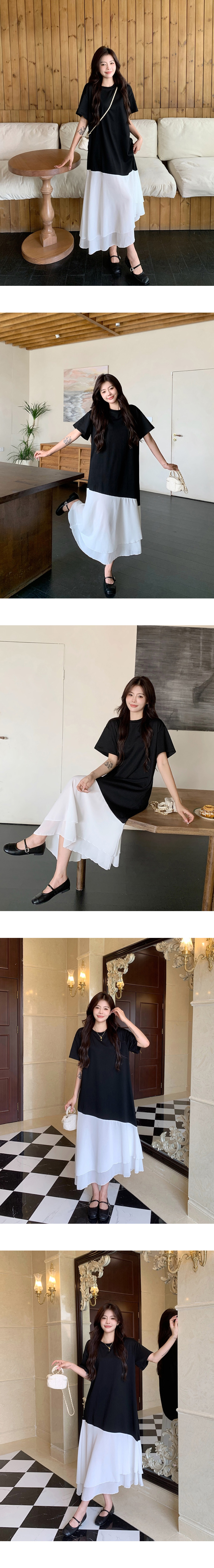 EF143 상세이미지 3