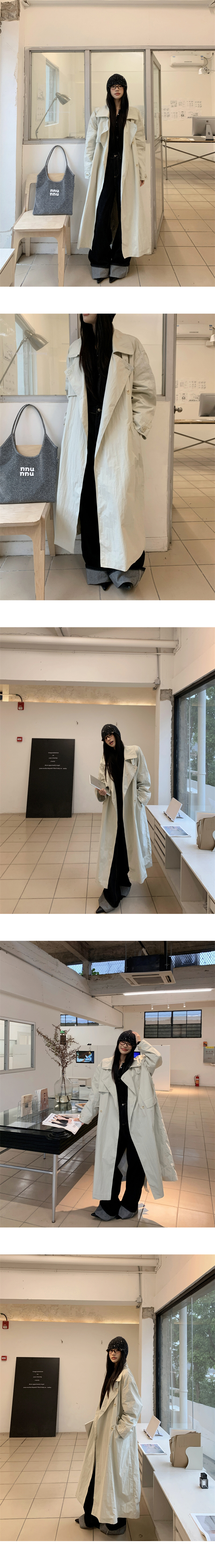 EF146 상세이미지 10