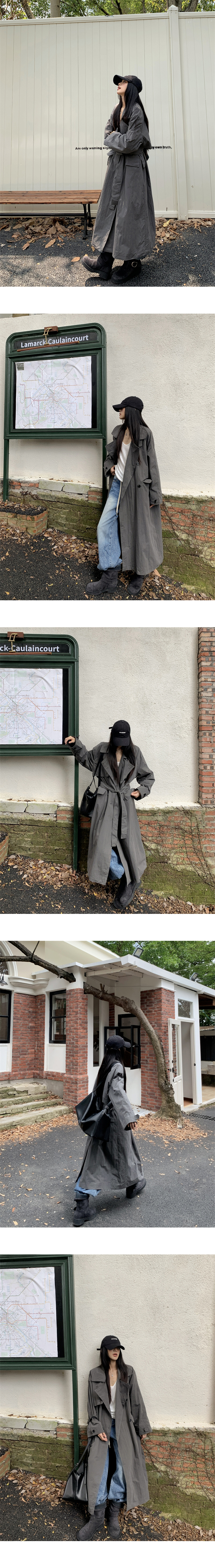 EF146 상세이미지 2