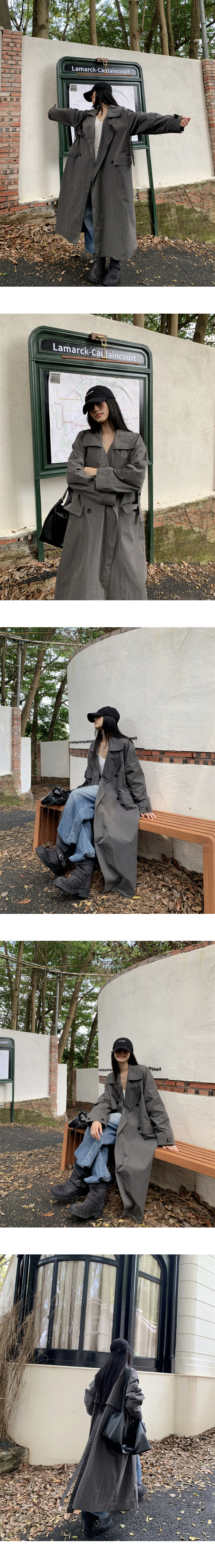 EF146 상세이미지 3