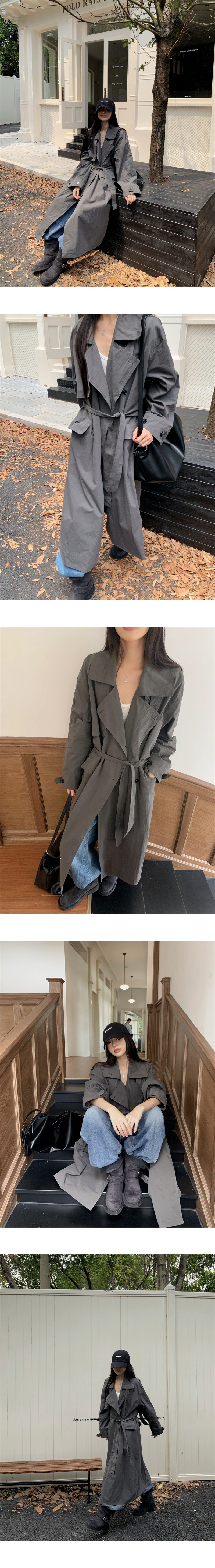 EF146 상세이미지 4