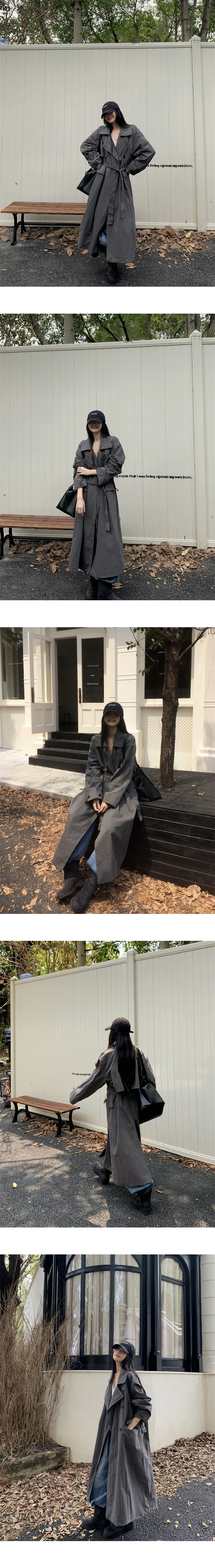 EF146 상세이미지 5