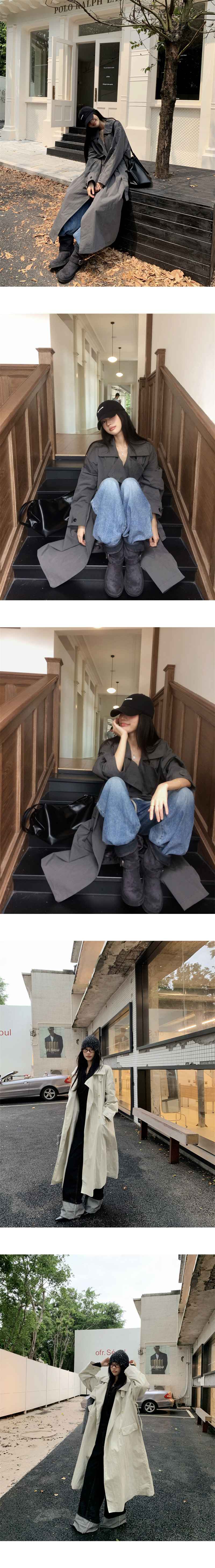 EF146 상세이미지 6