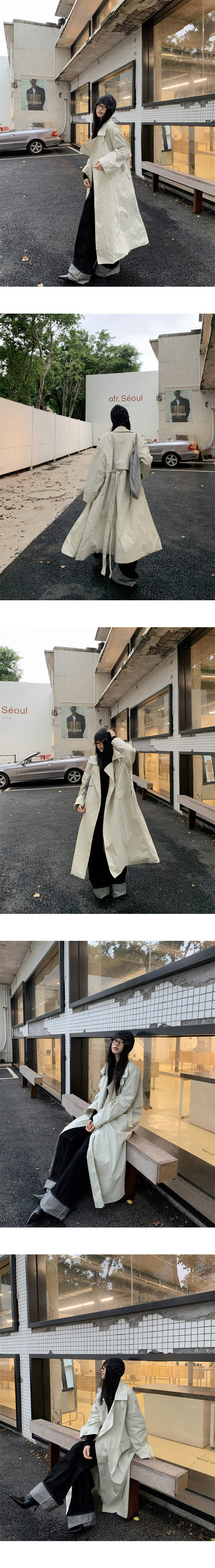 EF146 상세이미지 7