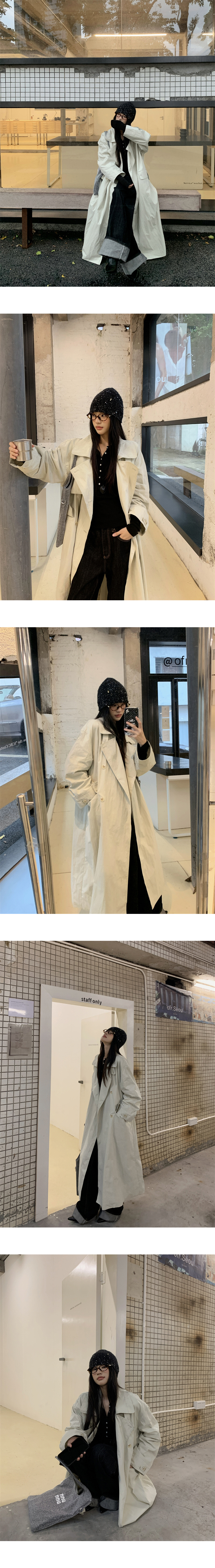 EF146 상세이미지 8