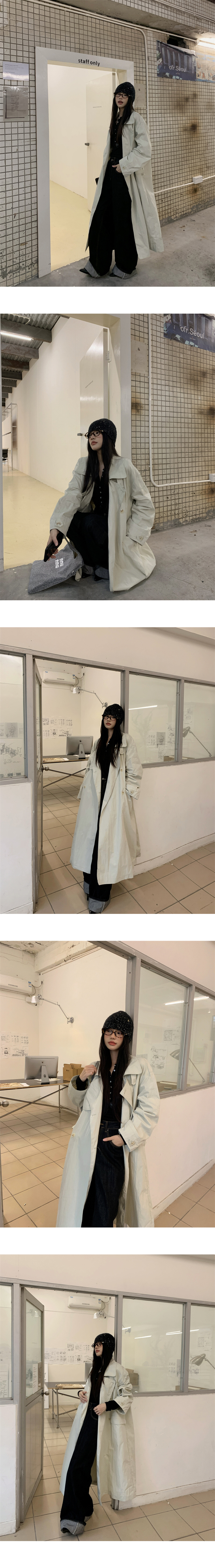 EF146 상세이미지 9