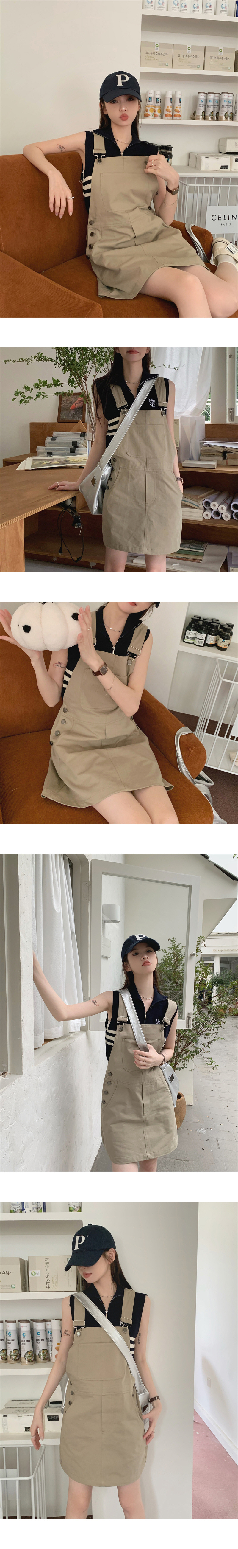 EF147 상세이미지 2