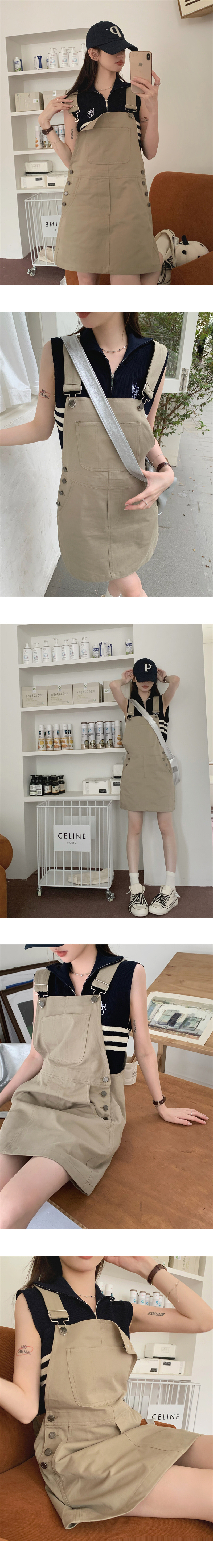 EF147 상세이미지 3