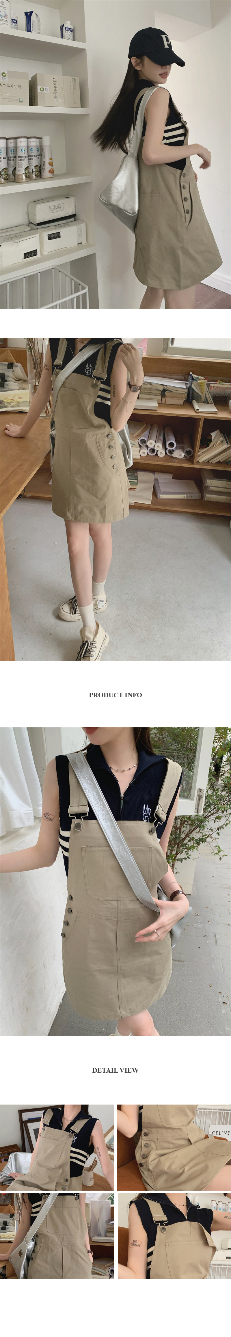 EF147 상세이미지 4