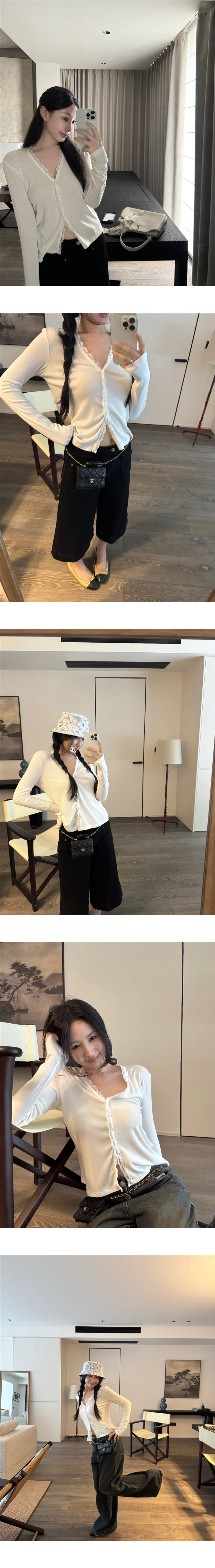 EF148 상세이미지 2