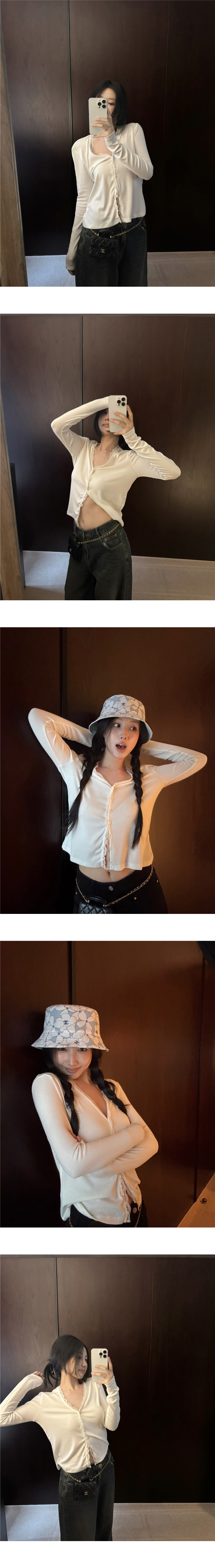 EF148 상세이미지 3