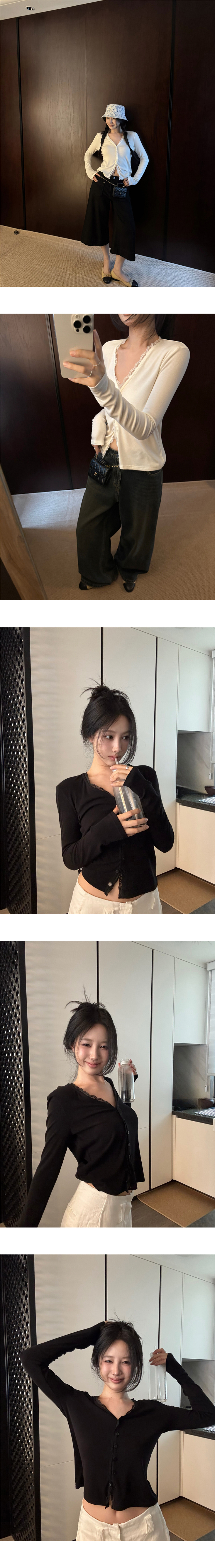 EF148 상세이미지 4