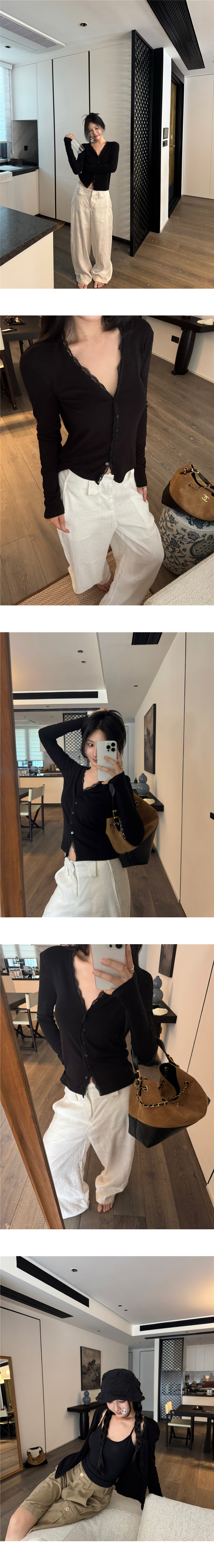 EF148 상세이미지 5