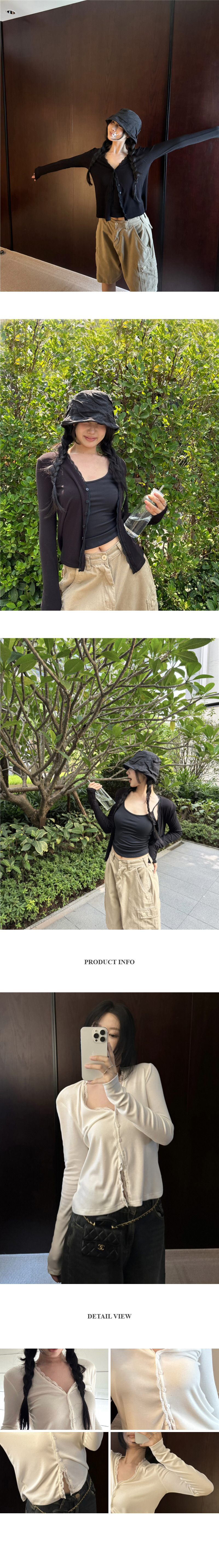 EF148 상세이미지 6