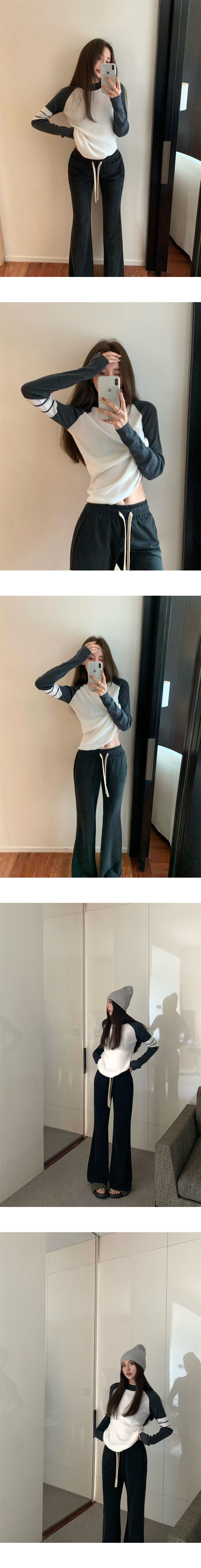 EF149 상세이미지 2