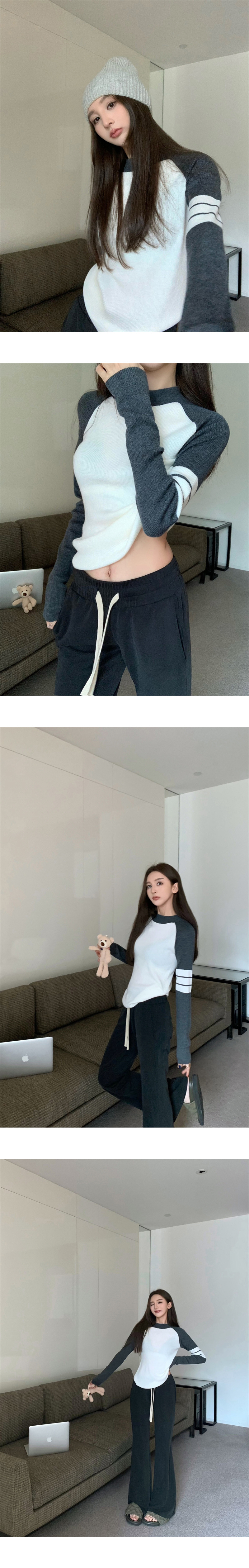 EF149 상세이미지 3