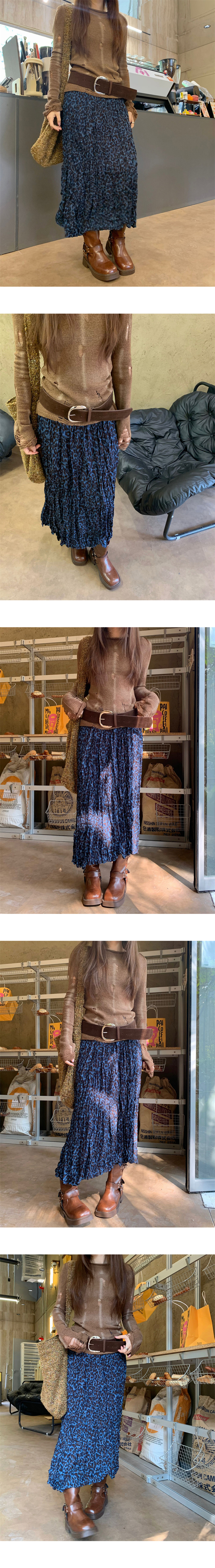 EF155 상세이미지 2