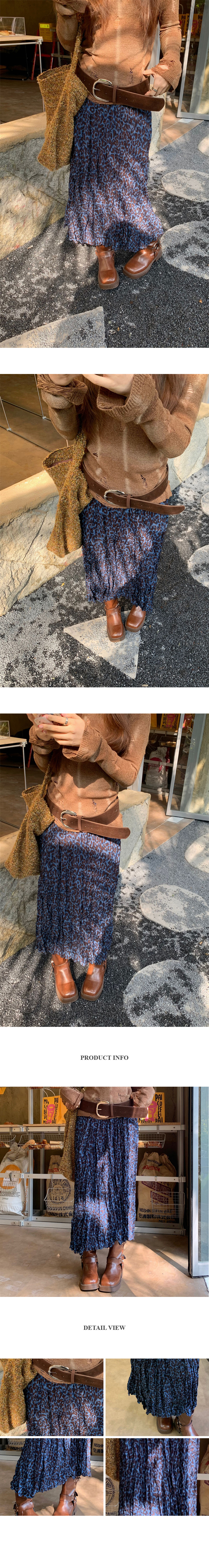 EF155 상세이미지 3