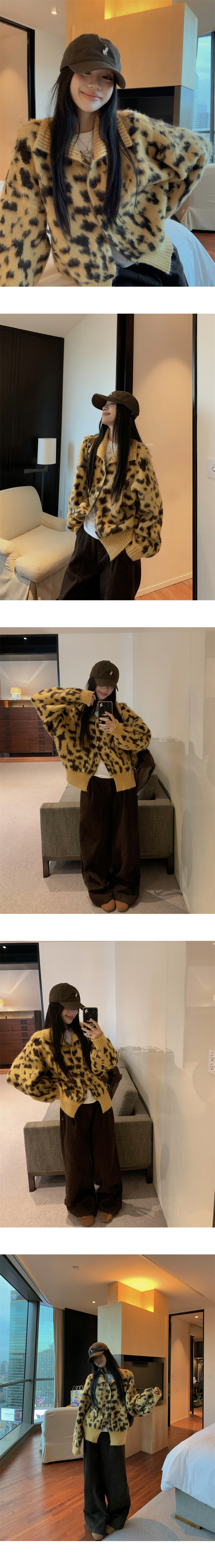 EF157 상세이미지 2