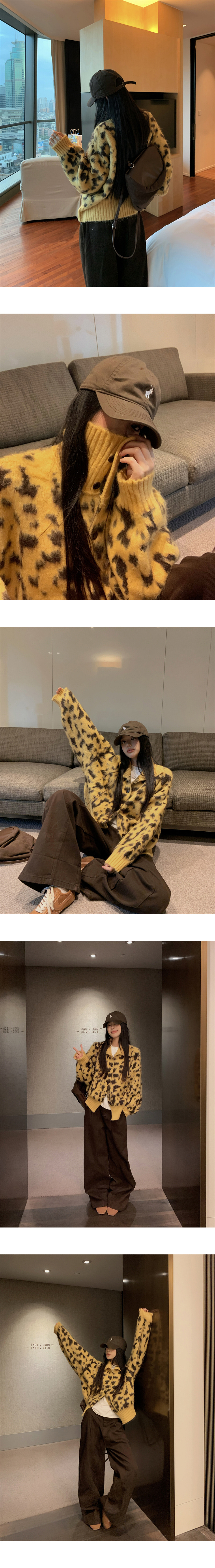 EF157 상세이미지 3