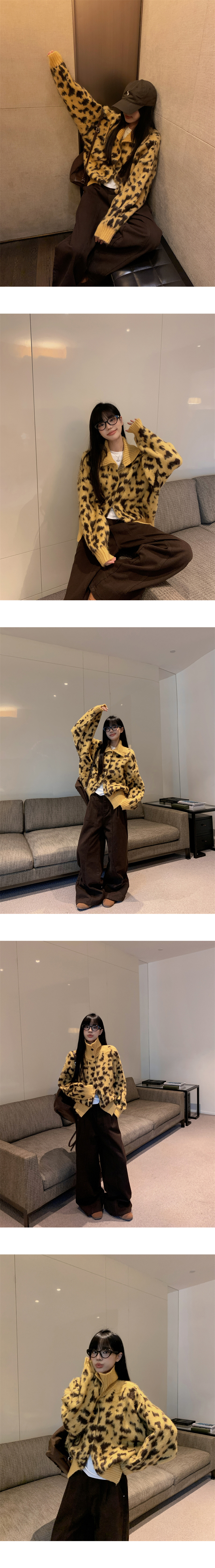 EF157 상세이미지 4