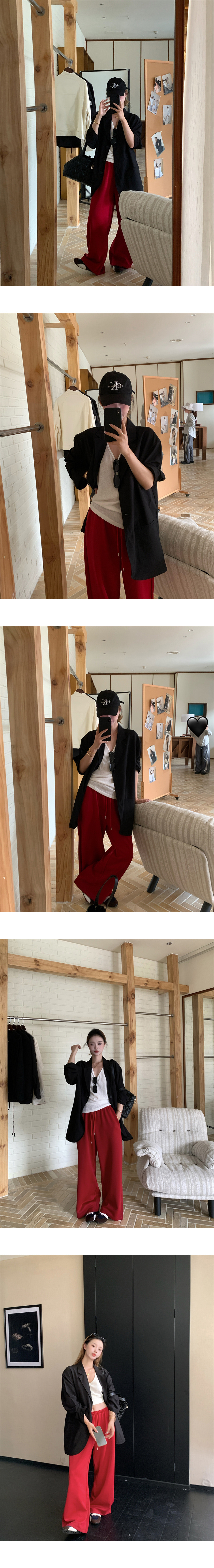 EF158 상세이미지 2