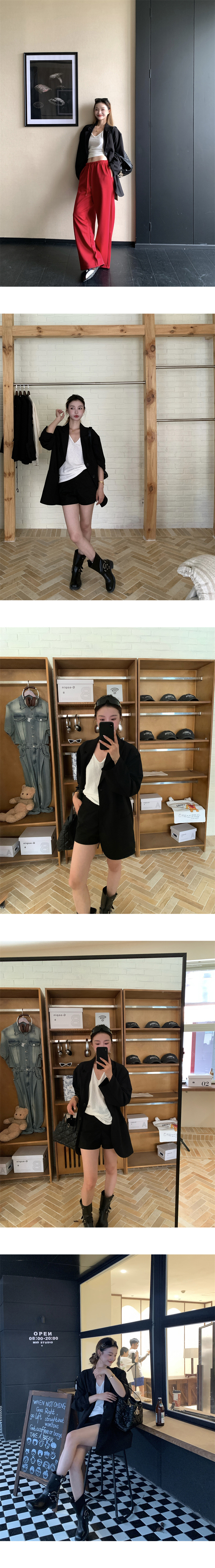 EF158 상세이미지 3